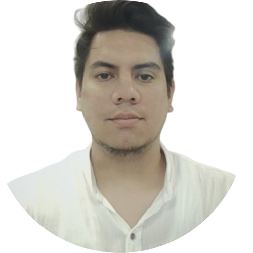 Ender Oropeza profile picture